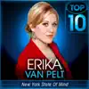 Erika Van Pelt - New York State of Mind (American Idol Performance) - Single